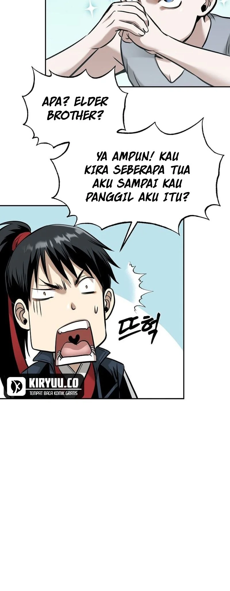Chapter 82 - halaman 50