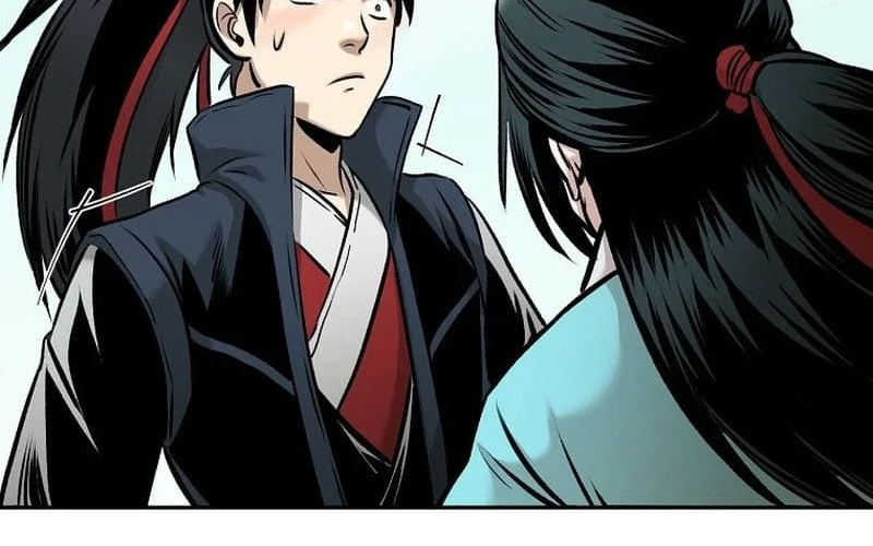Chapter 82 - halaman 58