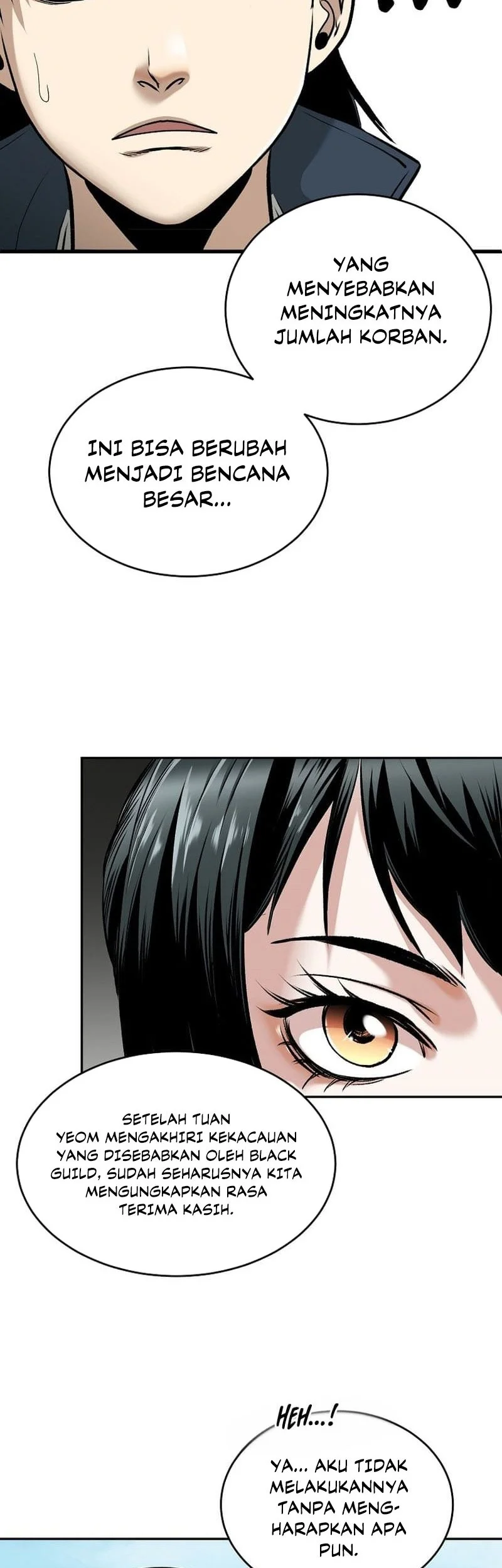 Chapter 82 - halaman 63