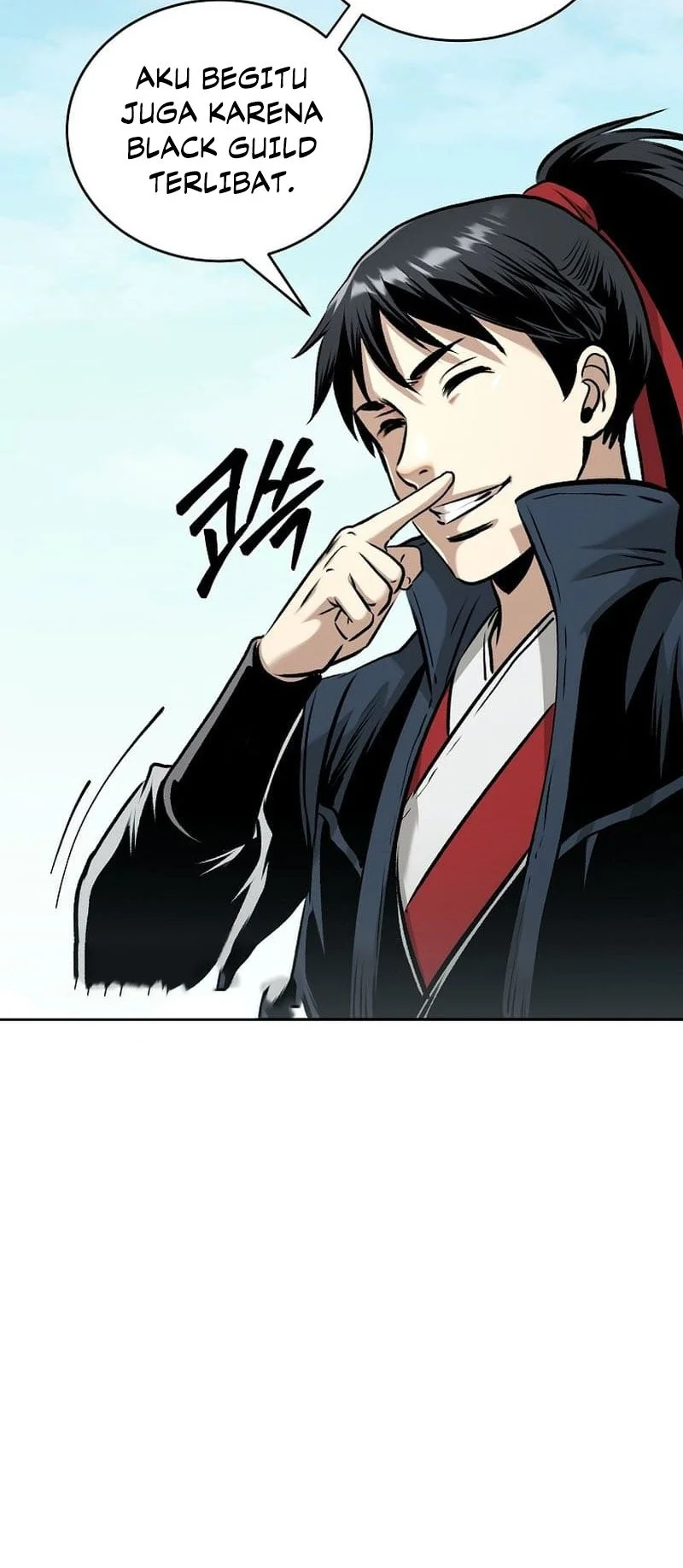 Chapter 82 - halaman 64