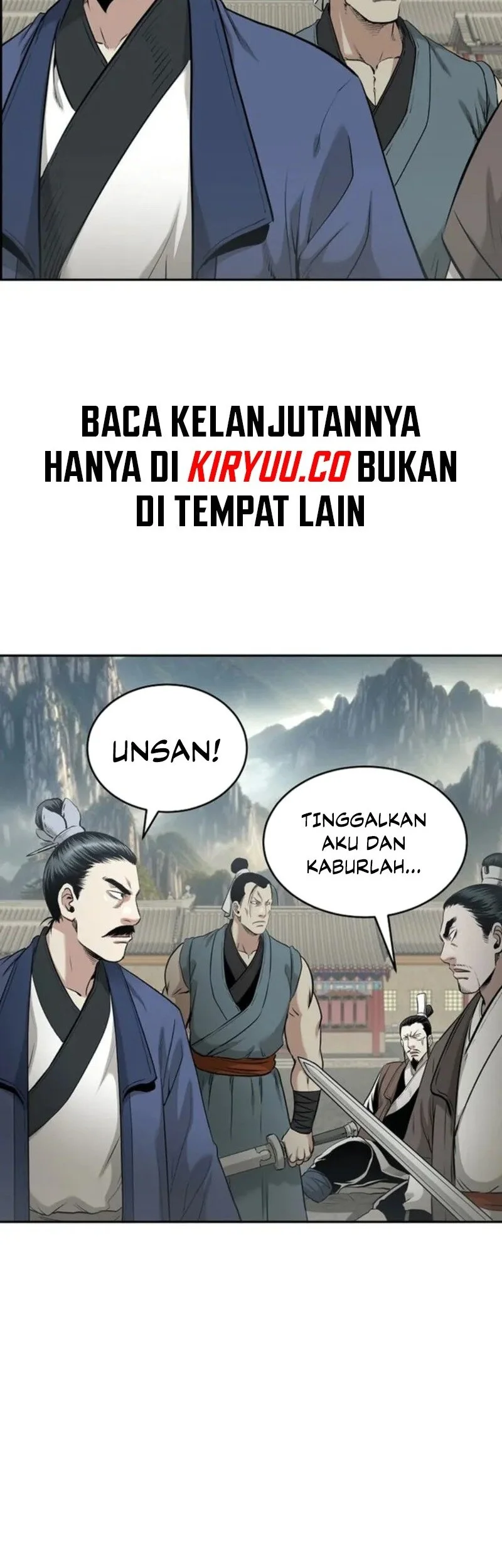 Chapter 83 - halaman 40