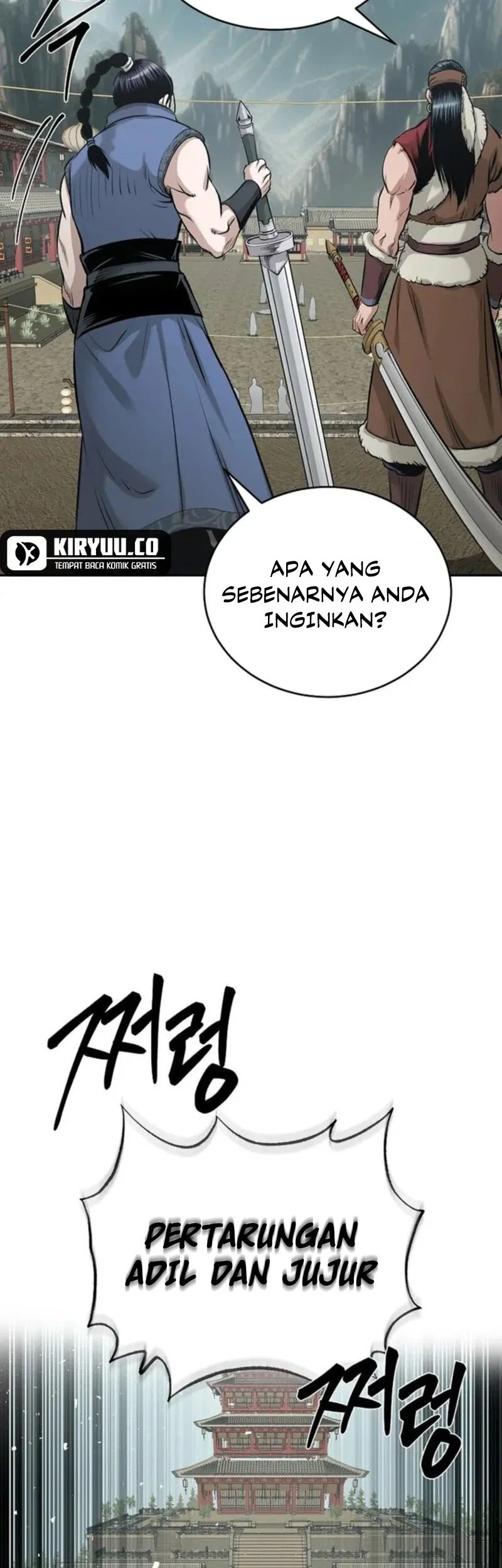Chapter 83 - halaman 53