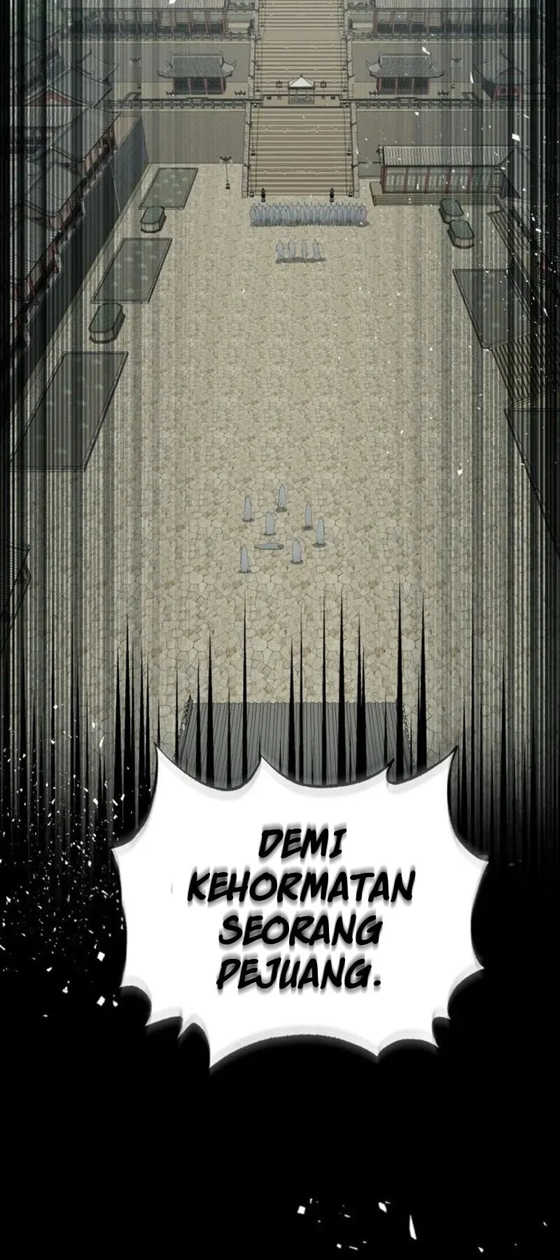 Chapter 83 - halaman 54