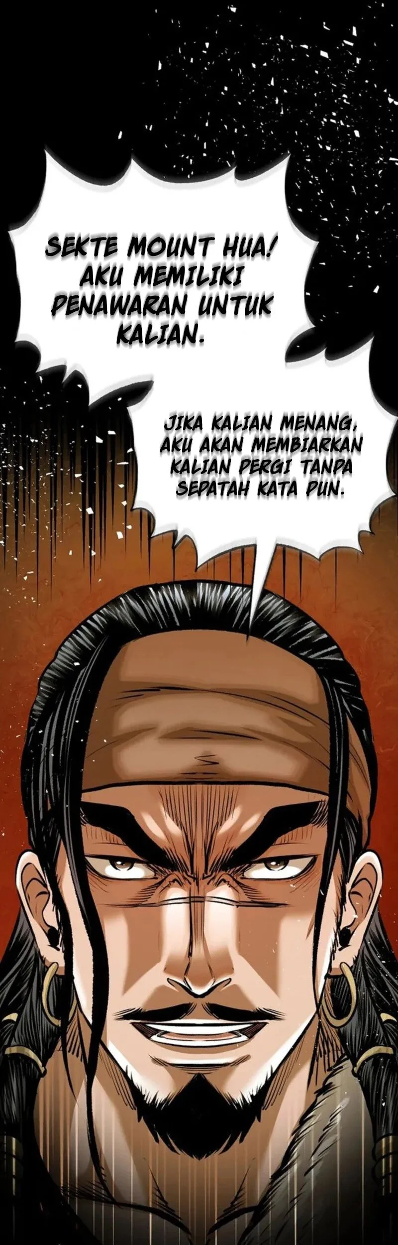Chapter 83 - halaman 55