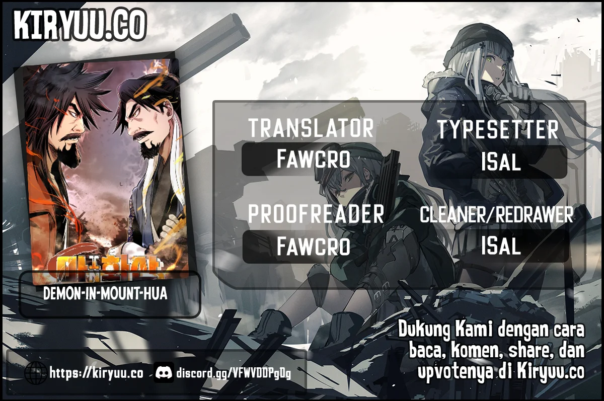 Chapter 84 - halaman 2