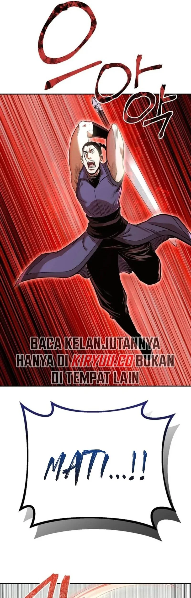 Chapter 84 - halaman 35