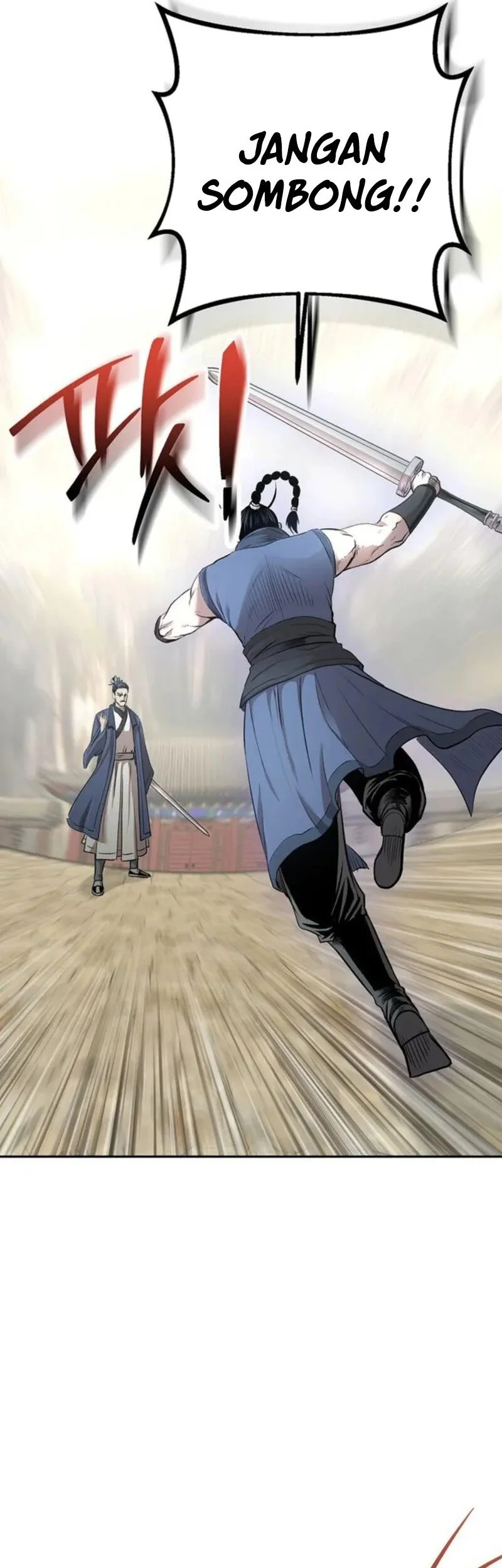Chapter 84 - halaman 39
