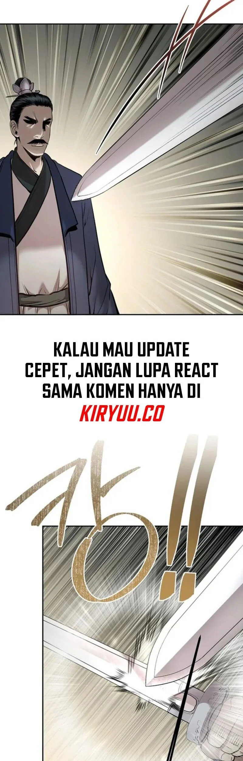 Chapter 84 - halaman 40