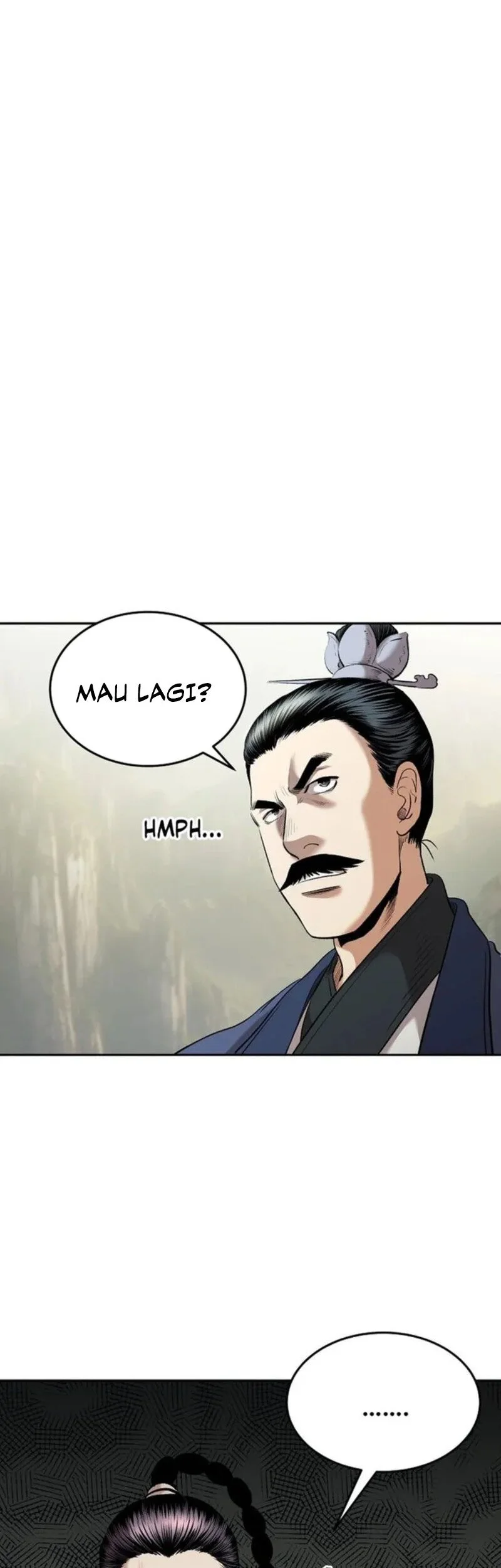 Chapter 84 - halaman 43