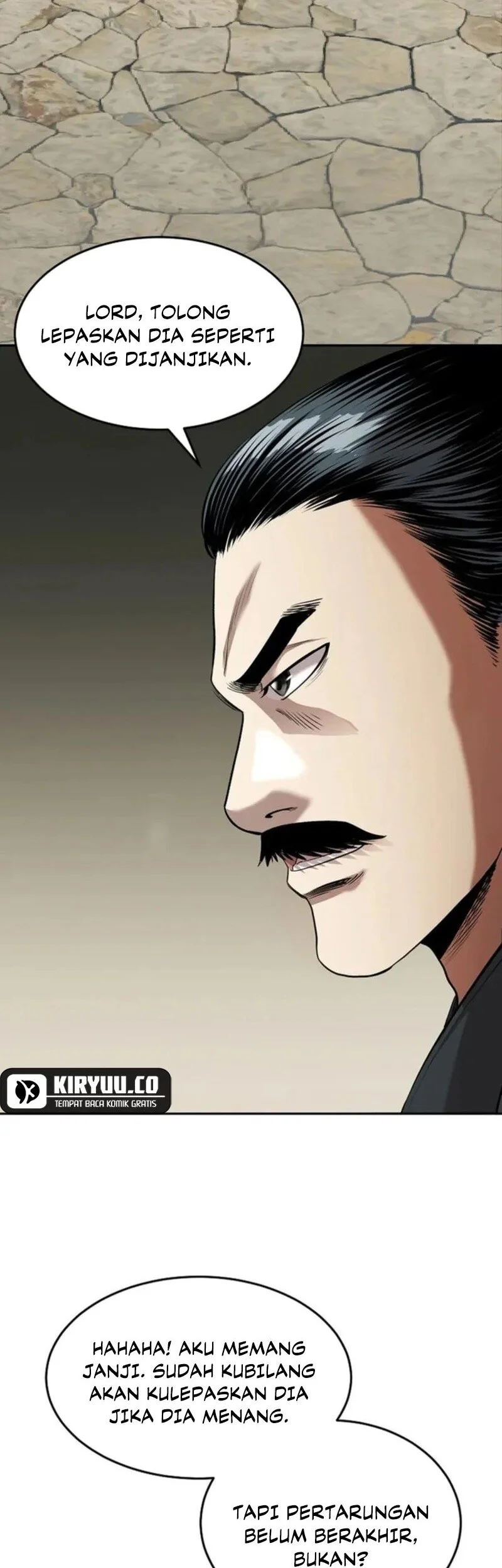 Chapter 84 - halaman 52