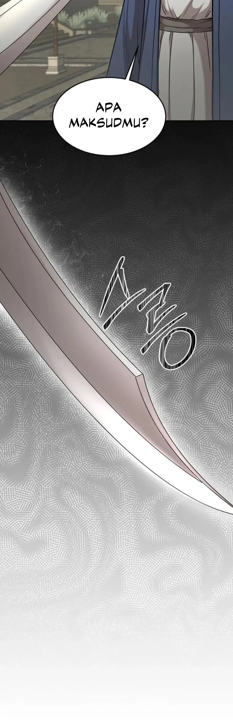 Chapter 84 - halaman 54
