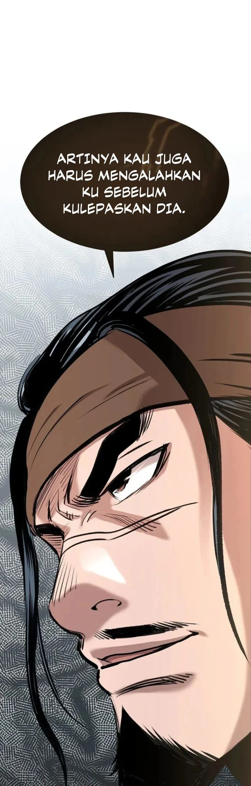 Chapter 84 - halaman 55