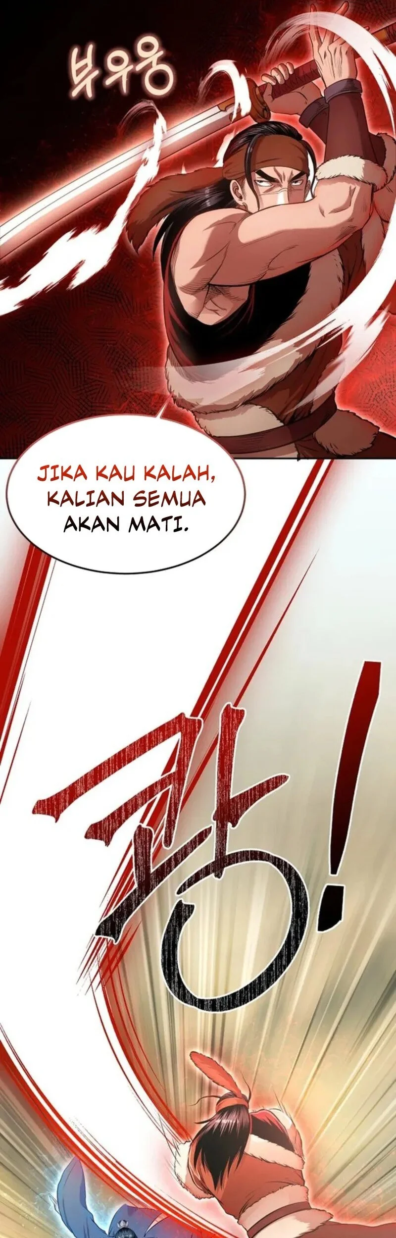 Chapter 84 - halaman 59