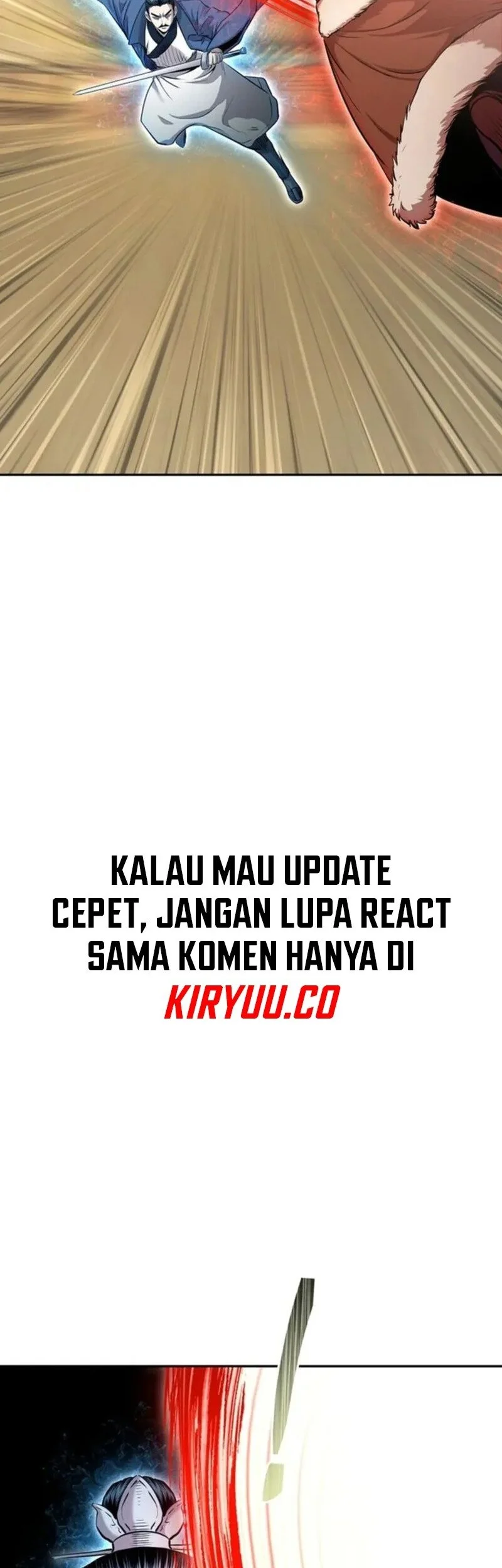 Chapter 84 - halaman 60