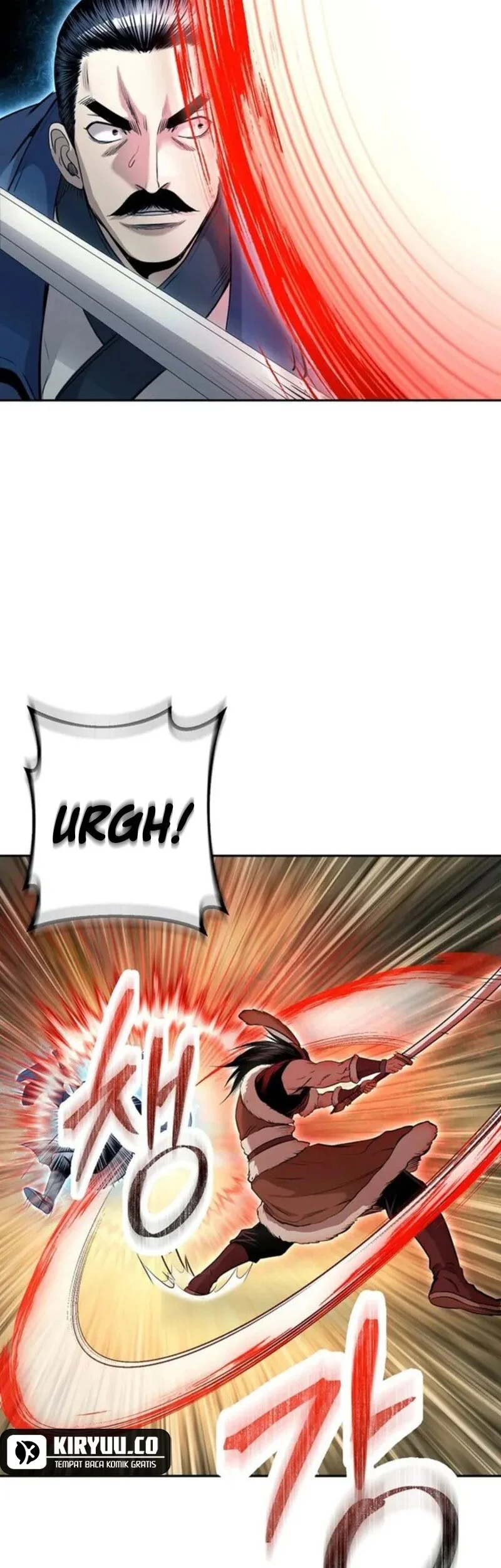 Chapter 84 - halaman 61