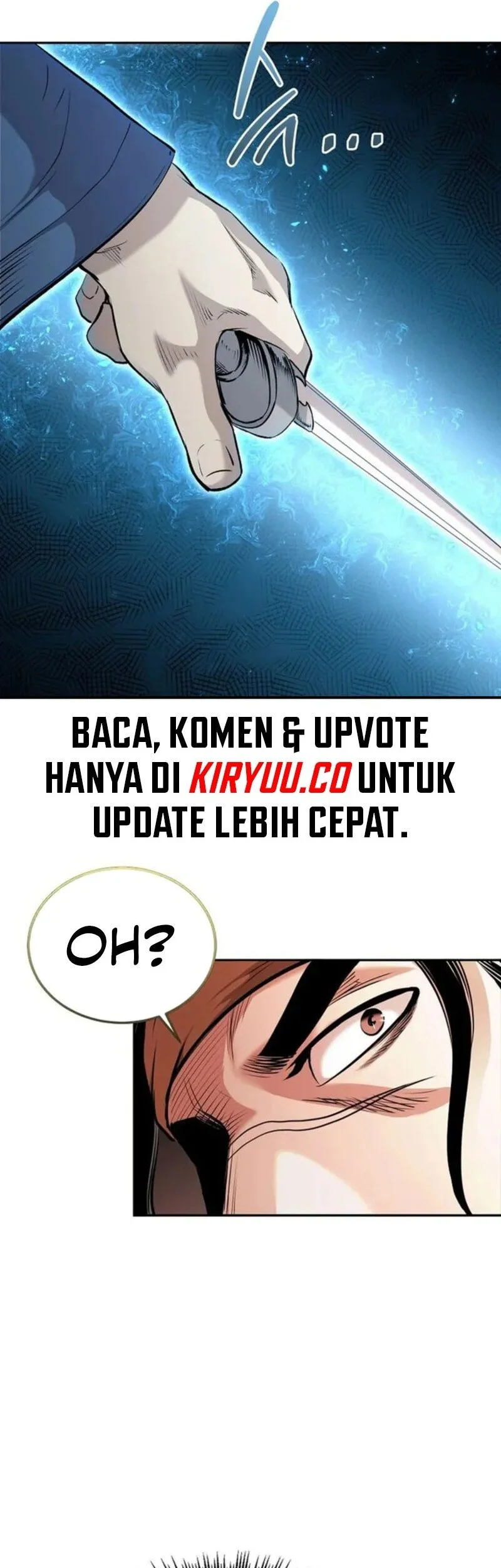 Chapter 84 - halaman 63