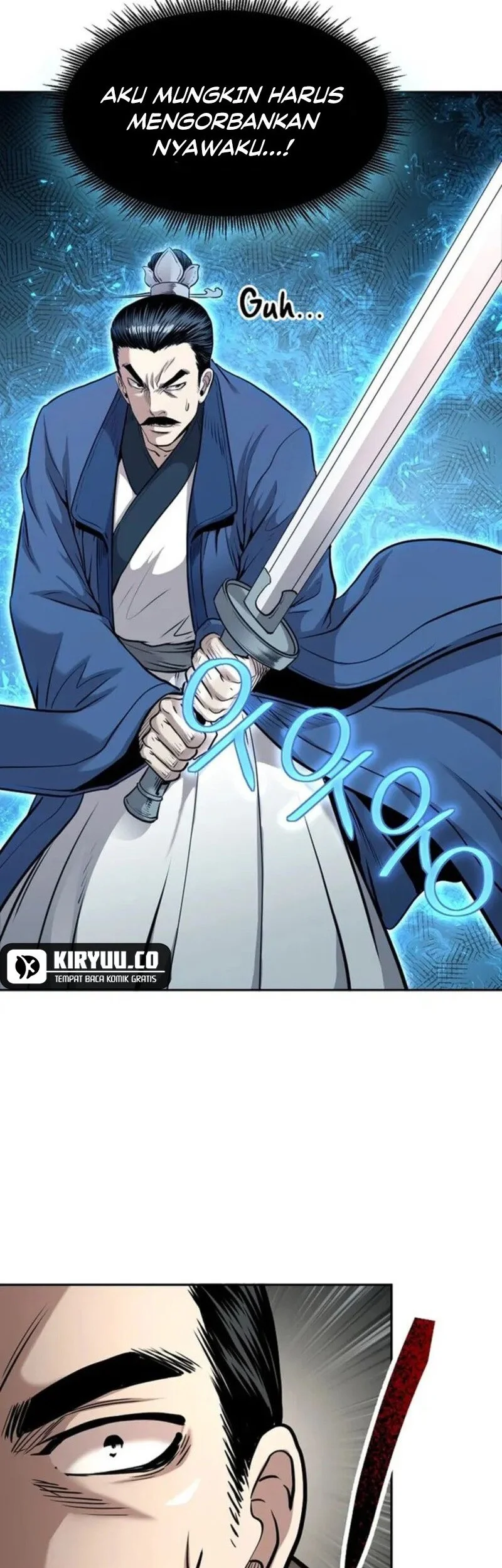 Chapter 84 - halaman 64