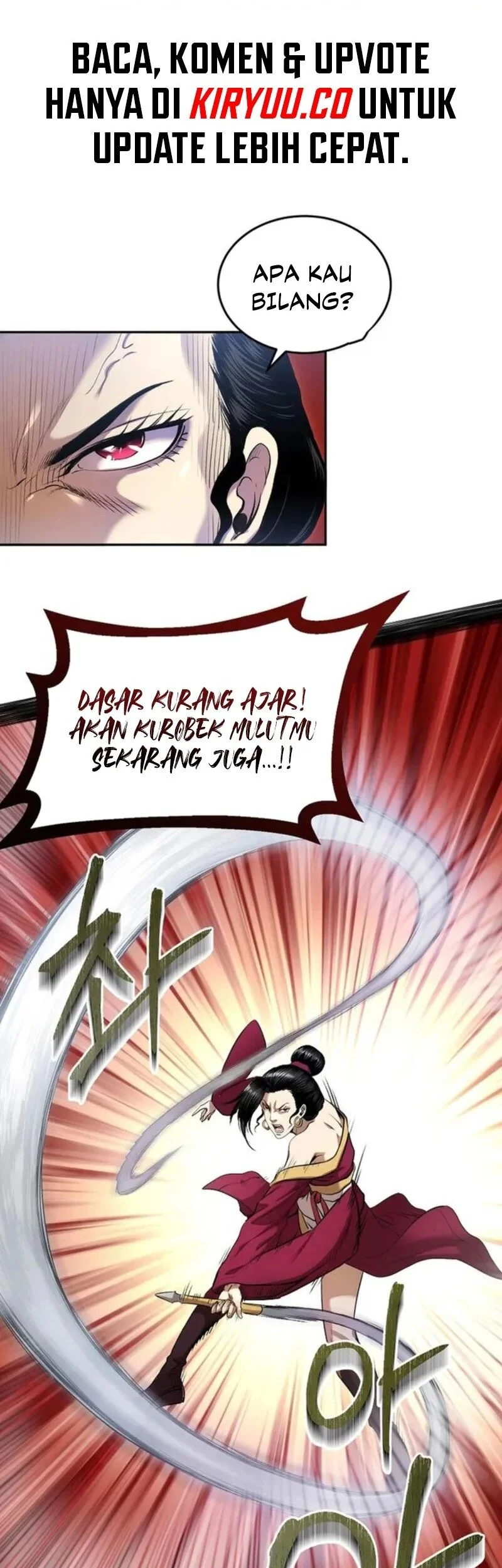 Chapter 84 - halaman 5
