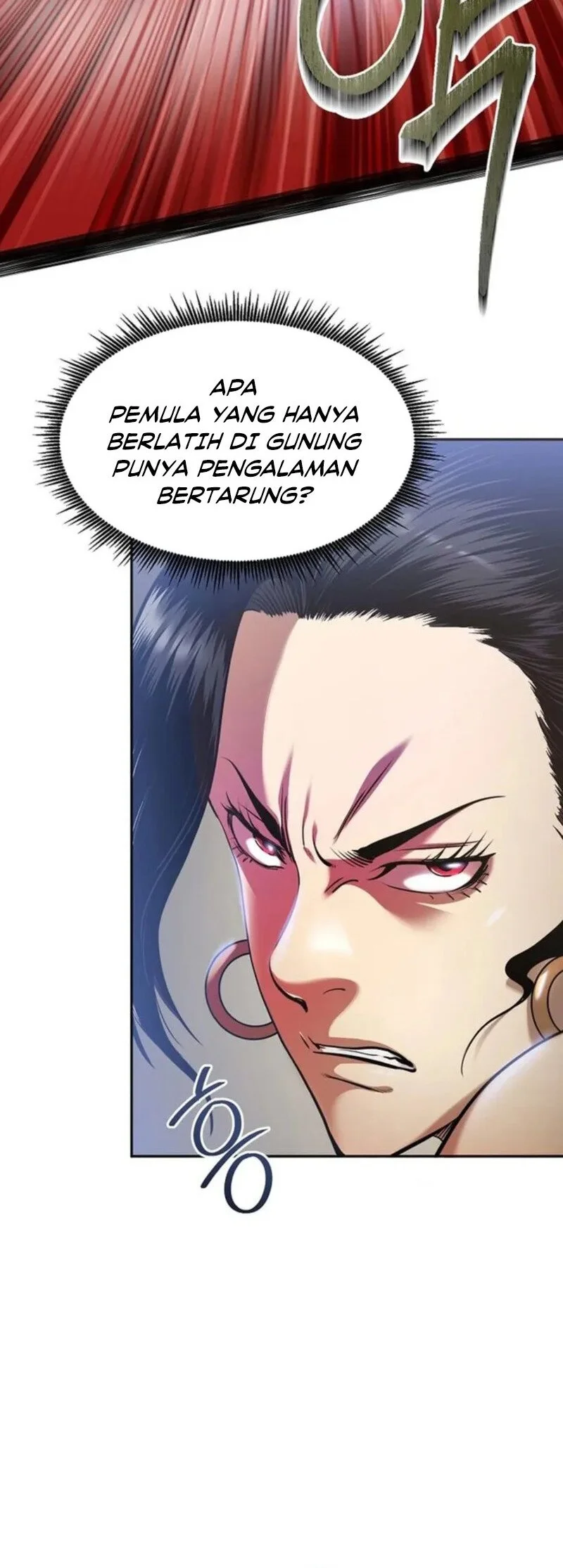 Chapter 84 - halaman 6