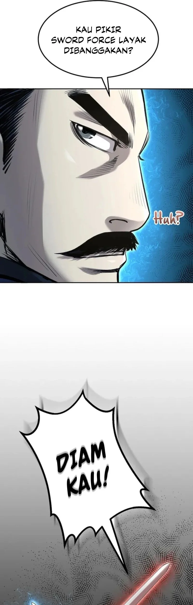 Chapter 84 - halaman 23