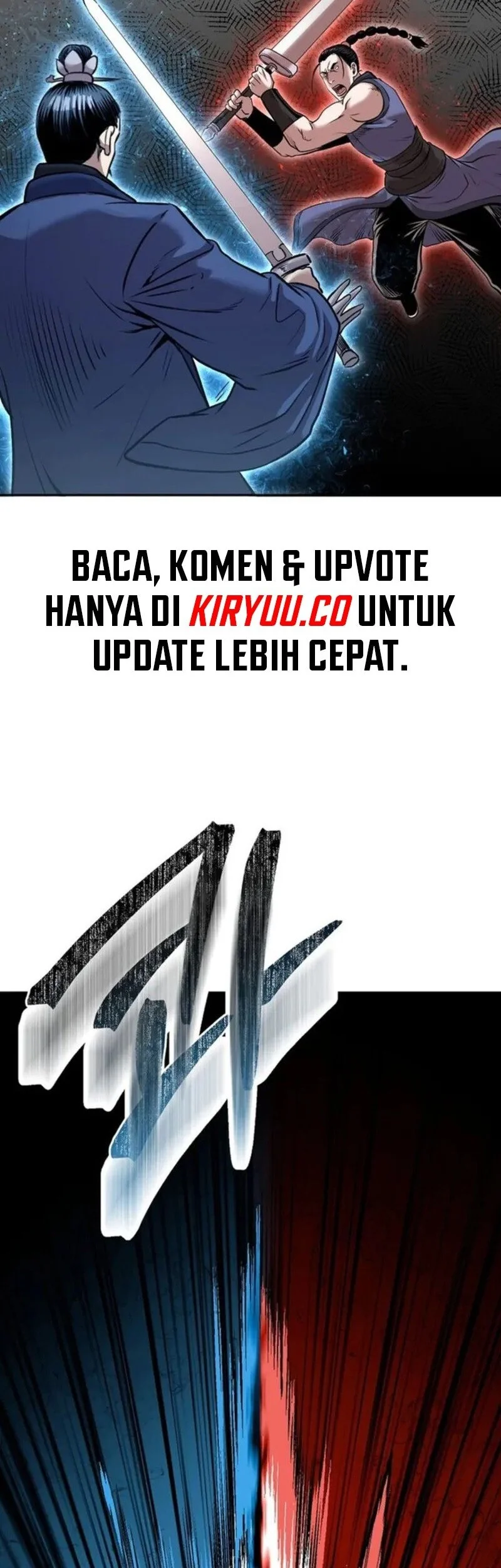 Chapter 84 - halaman 24