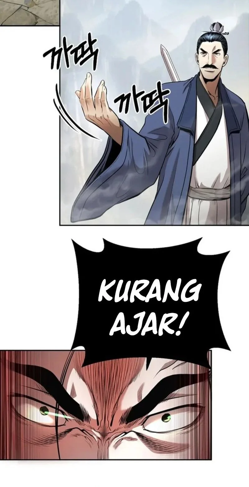Chapter 84 - halaman 34