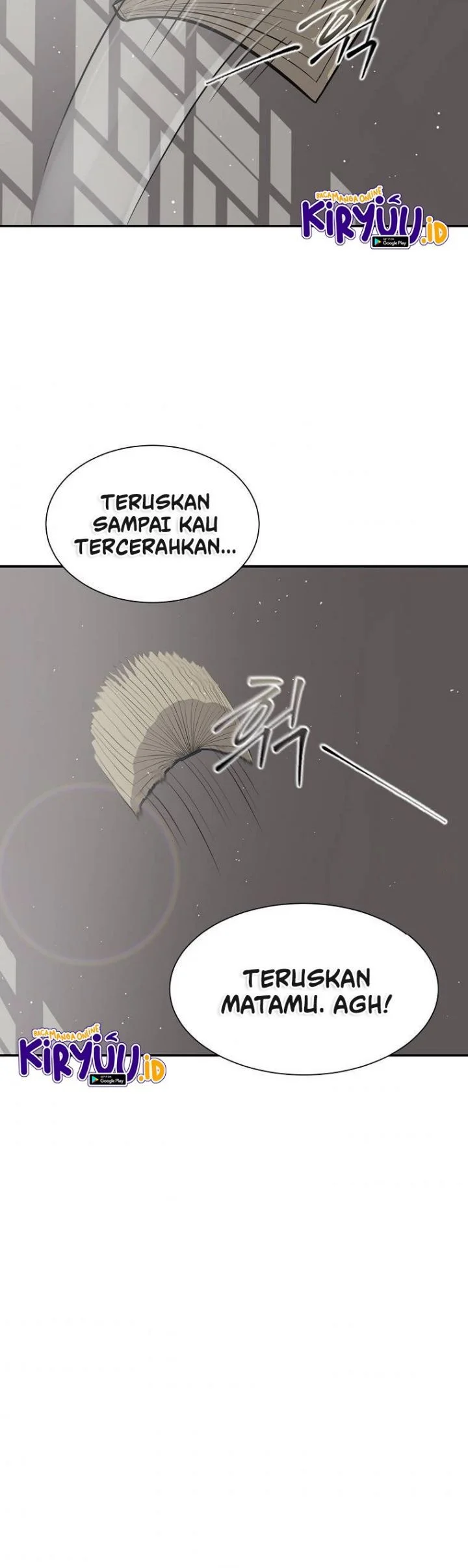 Chapter 9 - halaman 19