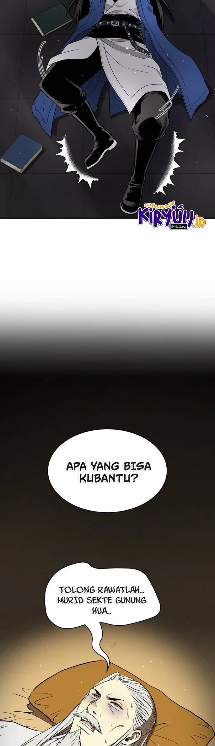 Chapter 9 - halaman 24