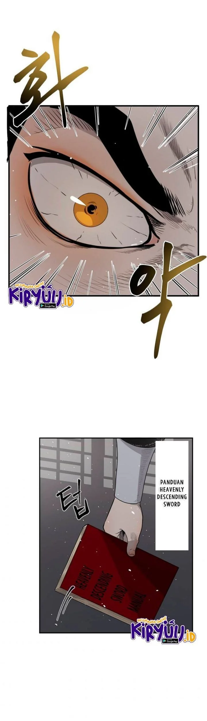 Chapter 9 - halaman 28