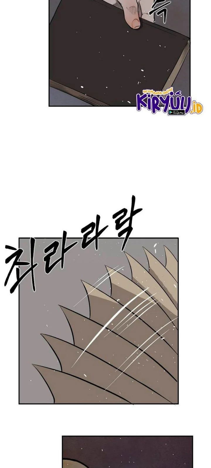 Chapter 9 - halaman 32