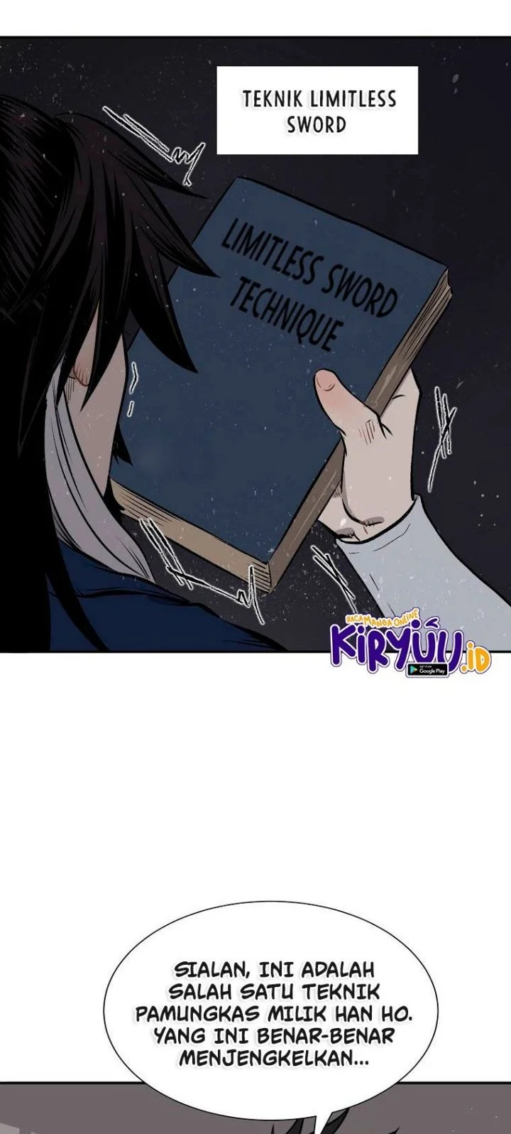 Chapter 9 - halaman 34