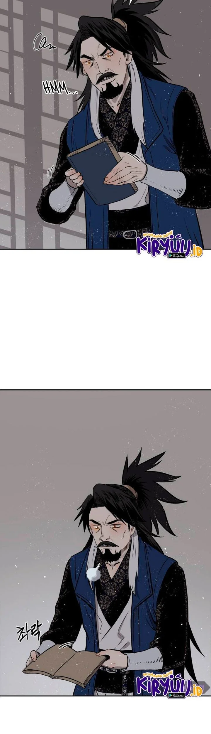 Chapter 9 - halaman 35