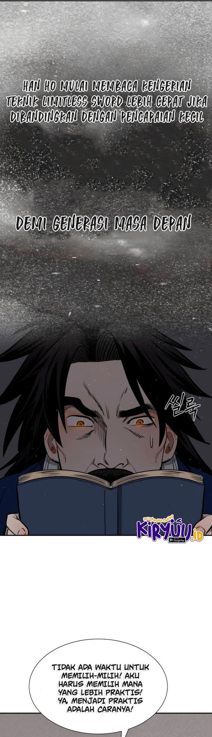 Chapter 9 - halaman 37