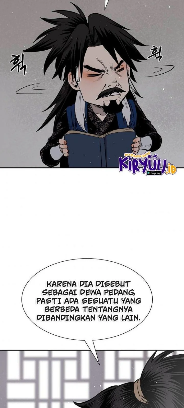 Chapter 9 - halaman 38