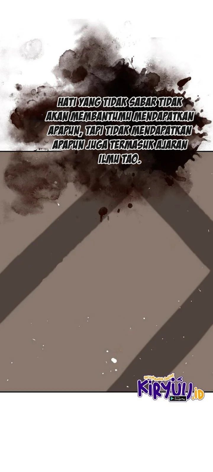 Chapter 9 - halaman 40