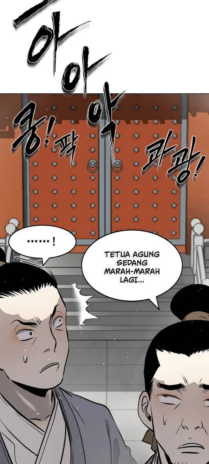 Chapter 9 - halaman 43