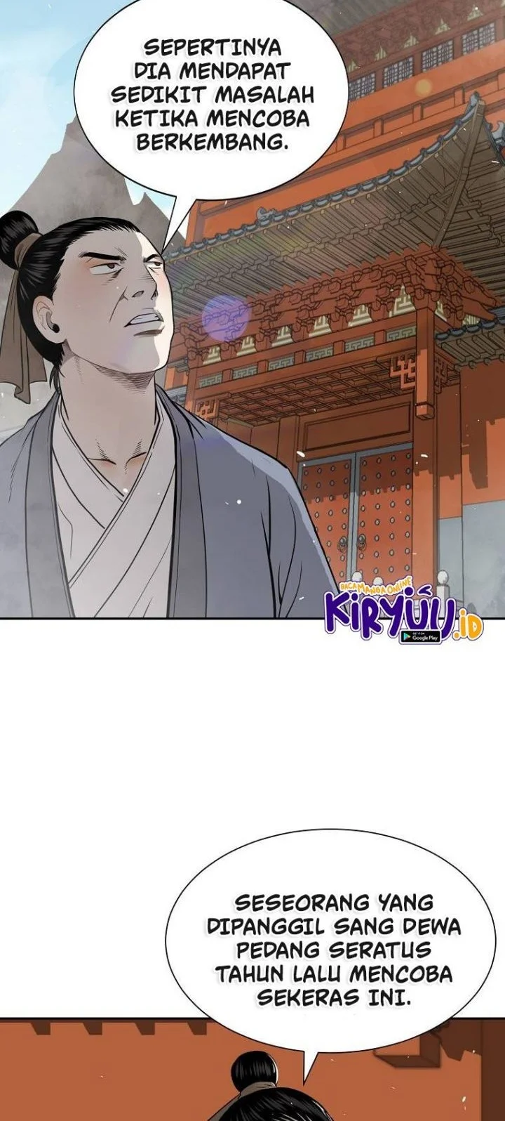 Chapter 9 - halaman 45