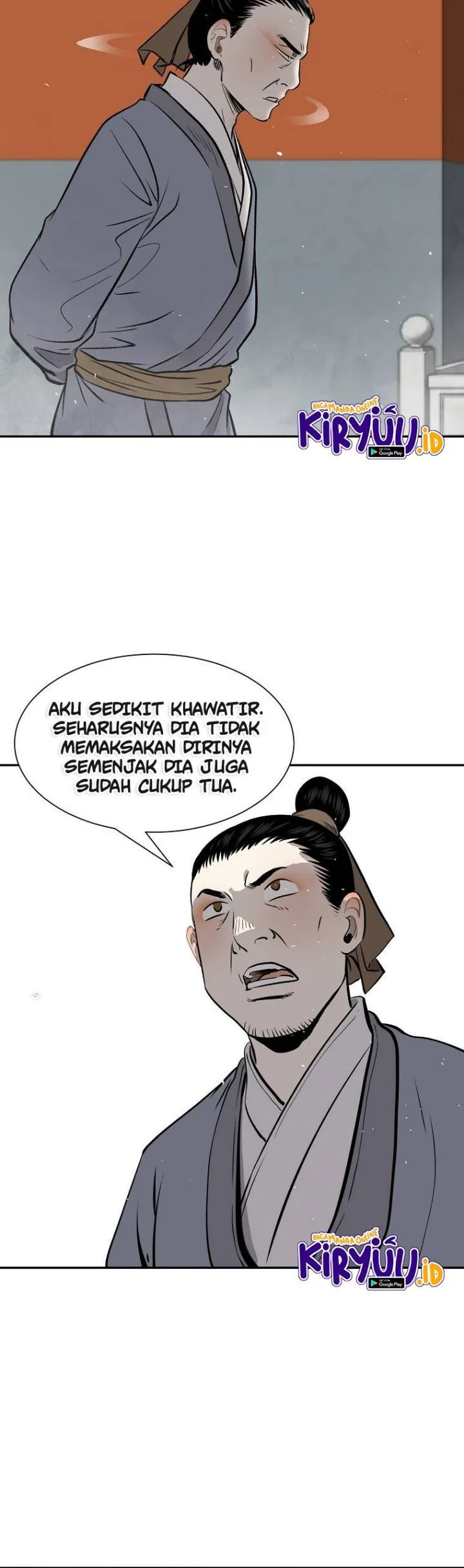 Chapter 9 - halaman 46