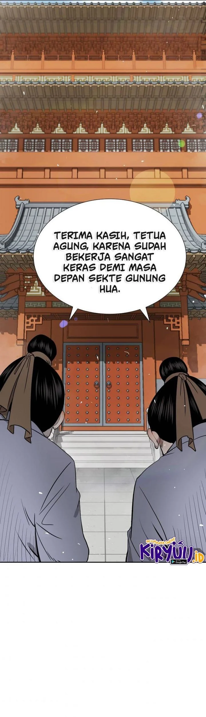 Chapter 9 - halaman 47