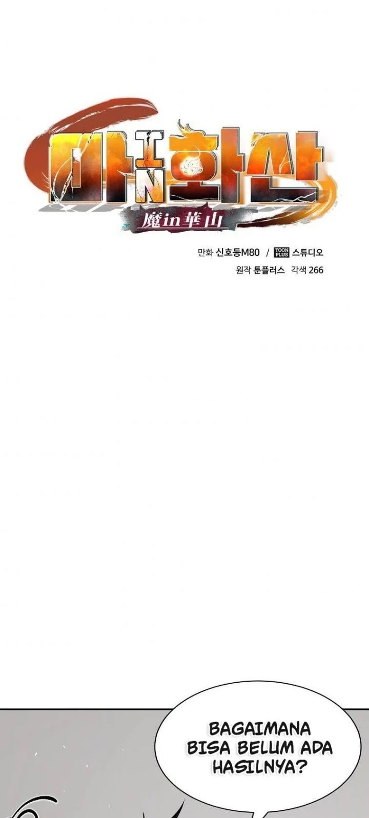 Chapter 9 - halaman 48