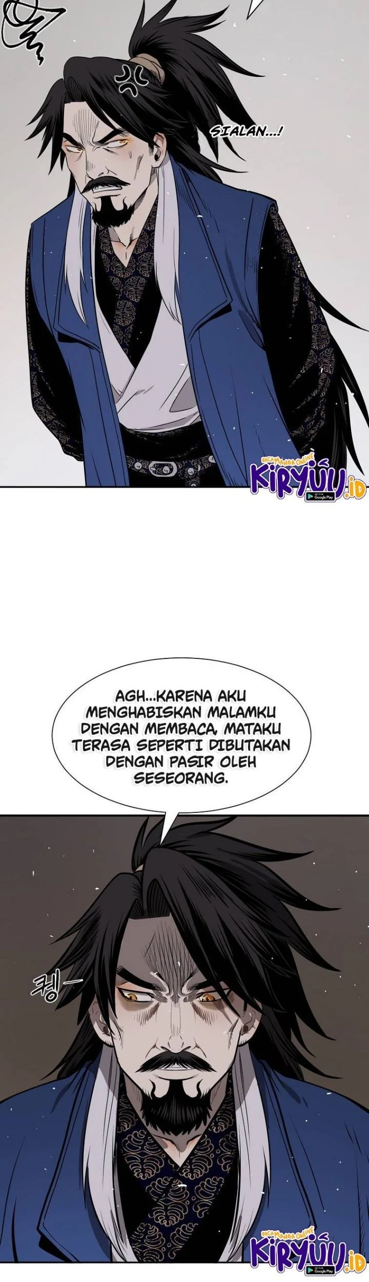 Chapter 9 - halaman 49