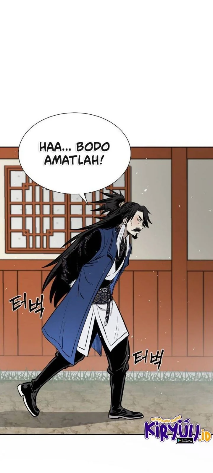Chapter 9 - halaman 50