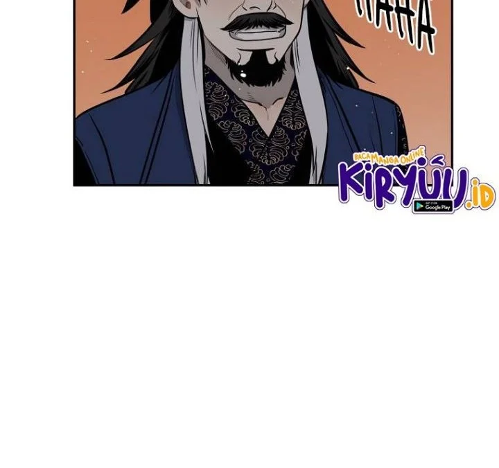 Chapter 9 - halaman 52
