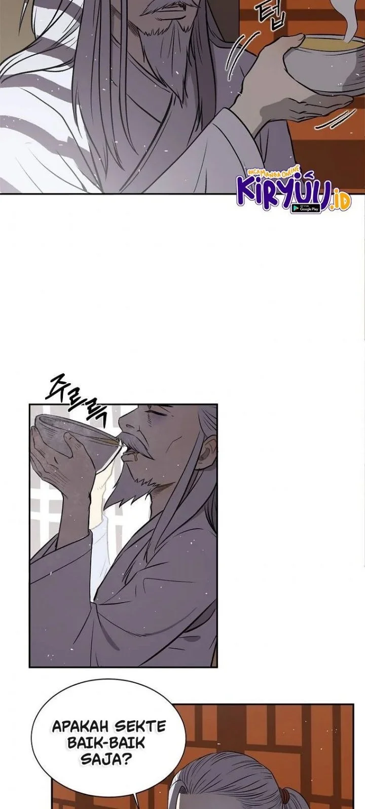Chapter 9 - halaman 4