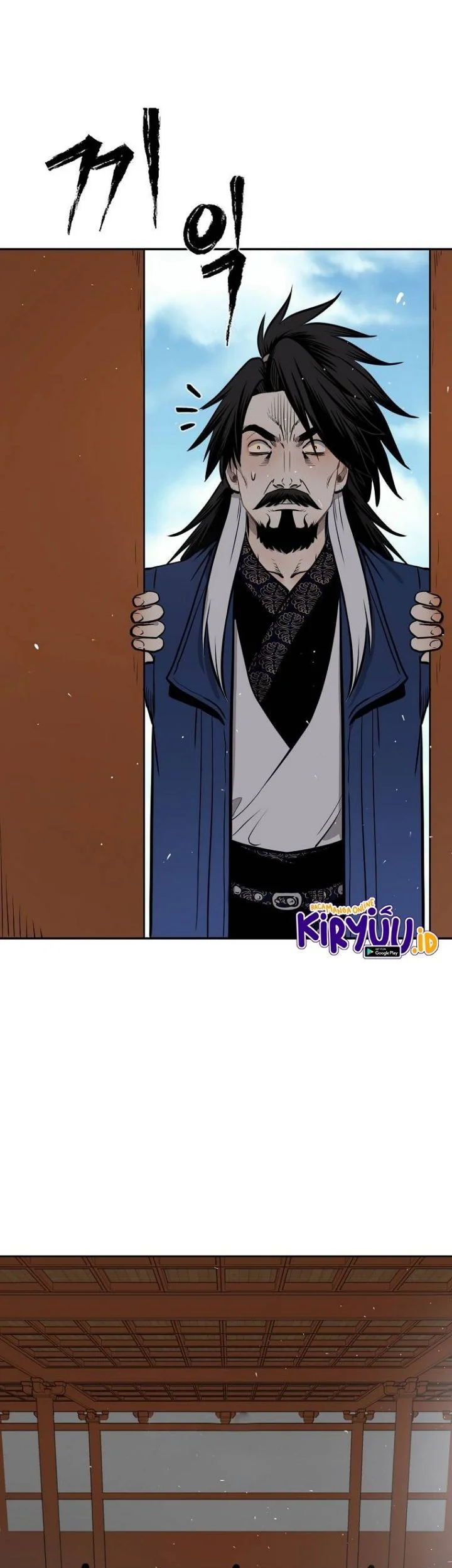 Chapter 9 - halaman 55
