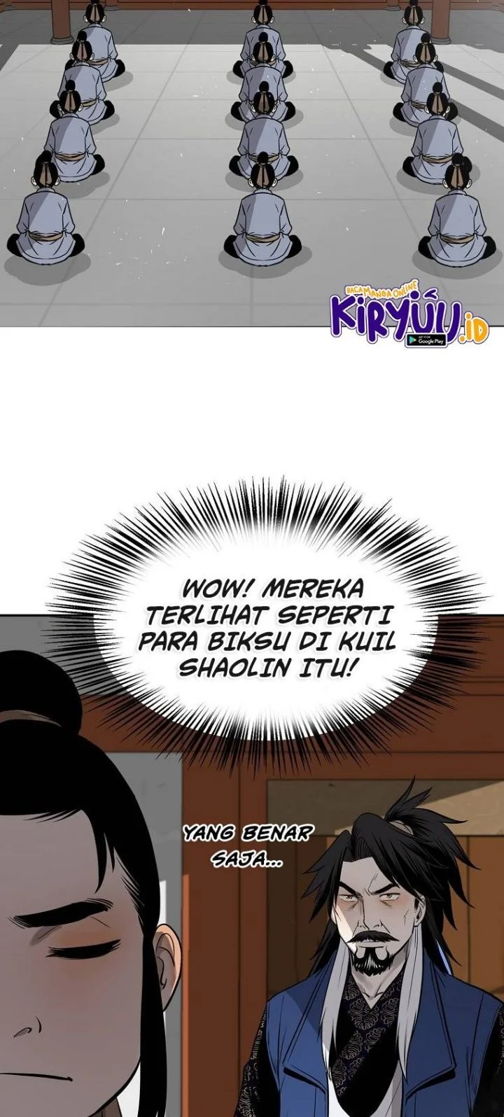 Chapter 9 - halaman 56