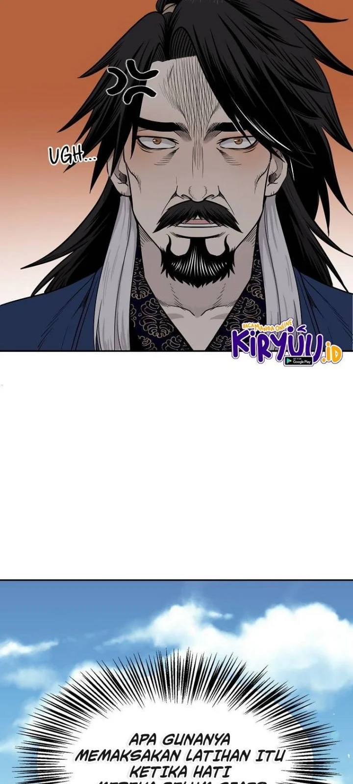 Chapter 9 - halaman 60