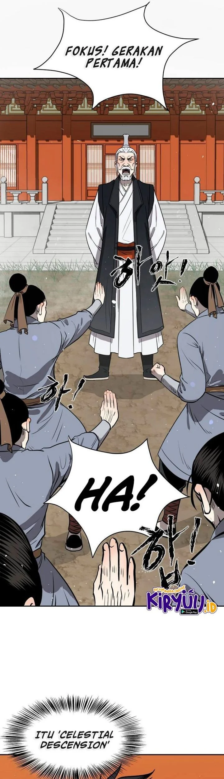 Chapter 9 - halaman 64