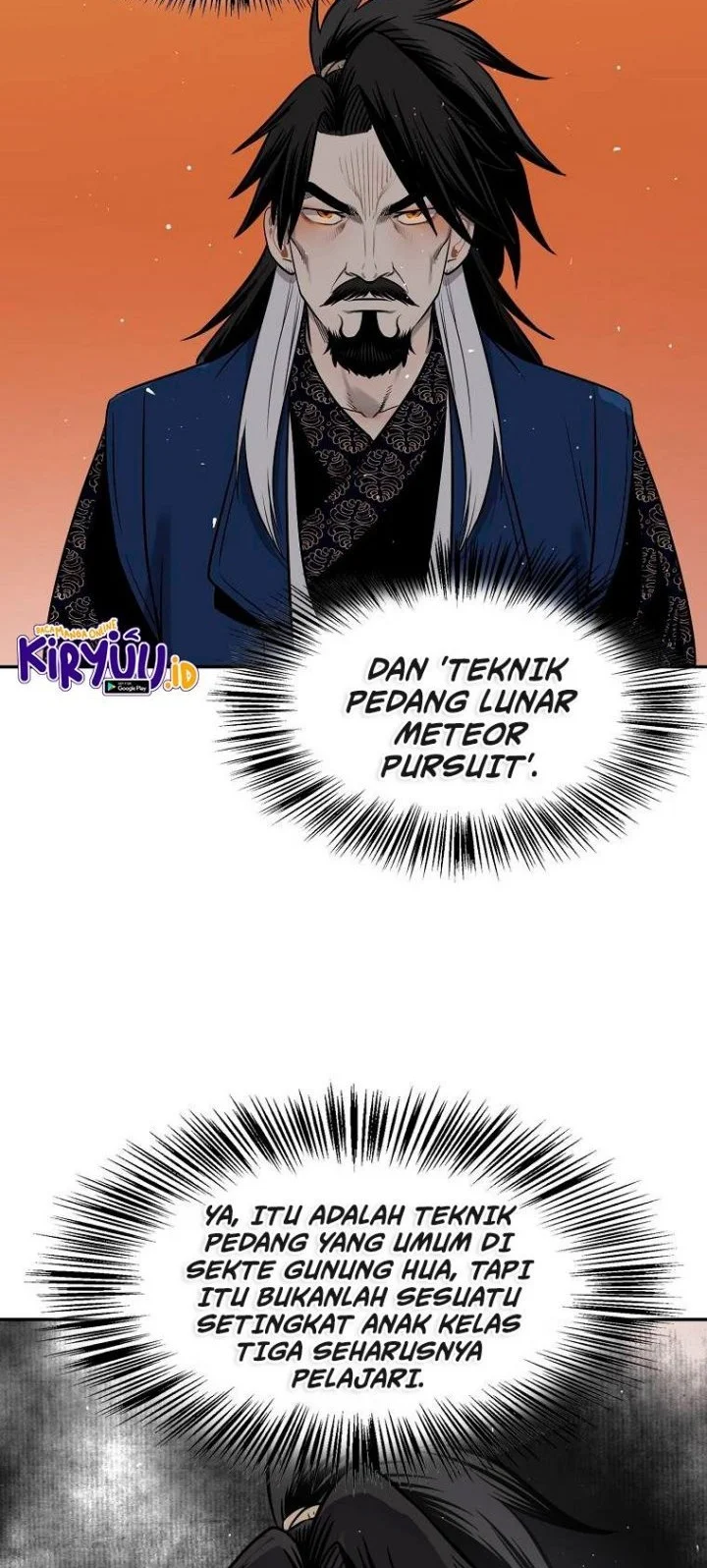 Chapter 9 - halaman 65