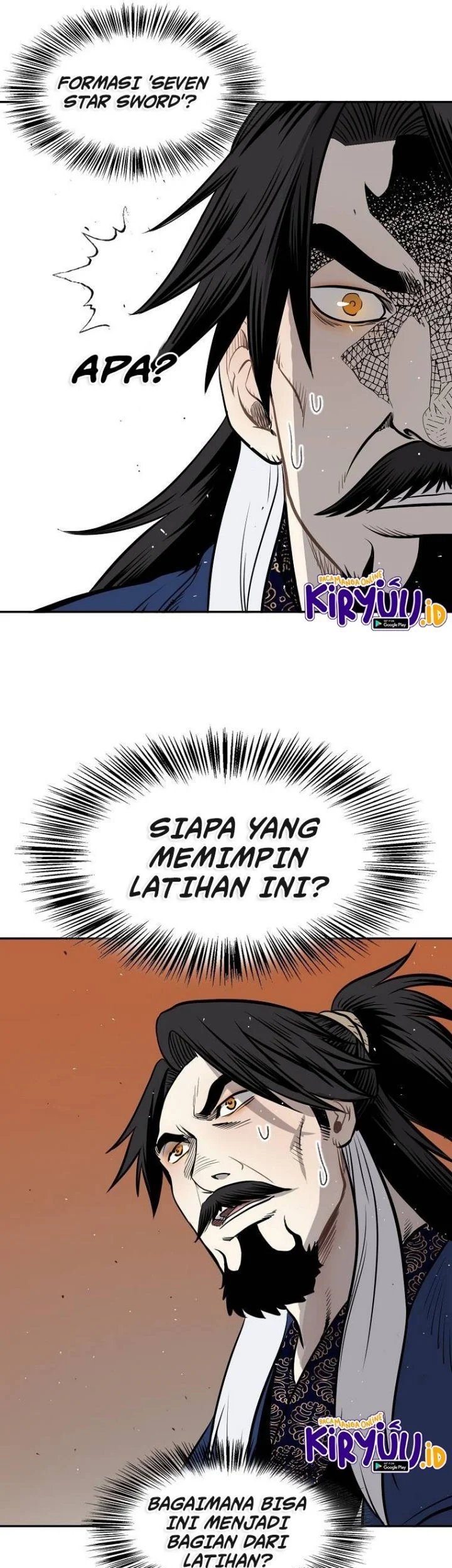 Chapter 9 - halaman 69